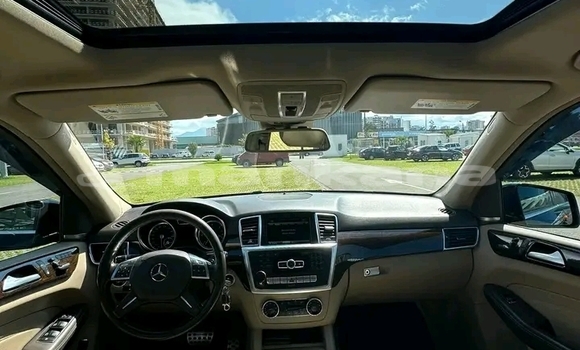 Buy Used Mercedes-Benz AMG GLE Black Car in Bihvinta in Abhasia Buy Used Mercedes-Benz AMG GLE Black Car in Bihvinta in Abhasia