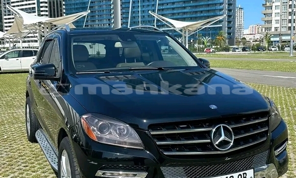 Buy Used Mercedes-Benz AMG GLE Black Car in Bihvinta in Abhasia Buy Used Mercedes-Benz AMG GLE Black Car in Bihvinta in Abhasia