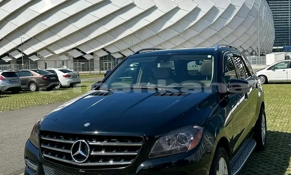 Buy Used Mercedes-Benz AMG GLE Black Car in Bihvinta in Abhasia Buy Used Mercedes-Benz AMG GLE Black Car in Bihvinta in Abhasia