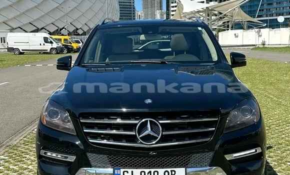 Buy Used Mercedes-Benz AMG GLE Black Car in Bihvinta in Abhasia Buy Used Mercedes-Benz AMG GLE Black Car in Bihvinta in Abhasia