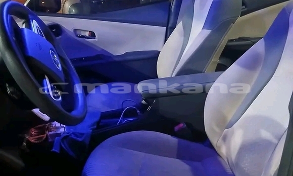 Buy Used Toyota Prius White Car in Gagra in Abhasia Buy Used Toyota Prius White Car in Gagra in Abhasia