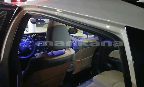 Buy Used Toyota Prius White Car in Gagra in Abhasia Buy Used Toyota Prius White Car in Gagra in Abhasia