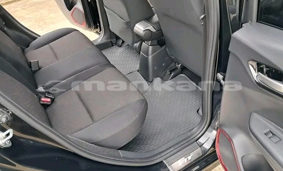 Buy Used Dodge Charger Black Car in Dusheti in Mcheta-Mtianeti Buy Used Dodge Charger Black Car in Dusheti in Mcheta-Mtianeti