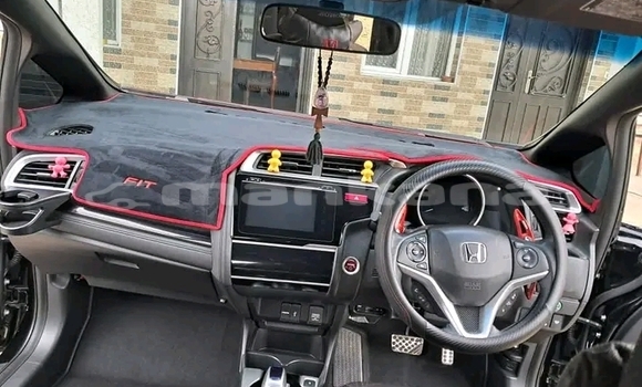 Buy Used Dodge Charger Black Car in Dusheti in Mcheta-Mtianeti Buy Used Dodge Charger Black Car in Dusheti in Mcheta-Mtianeti