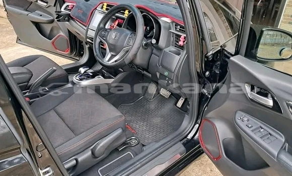 Buy Used Dodge Charger Black Car in Dusheti in Mcheta-Mtianeti Buy Used Dodge Charger Black Car in Dusheti in Mcheta-Mtianeti