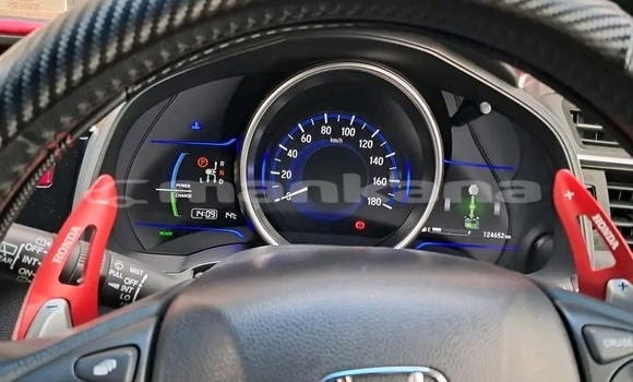 Buy Used Dodge Charger Black Car in Dusheti in Mcheta-Mtianeti Buy Used Dodge Charger Black Car in Dusheti in Mcheta-Mtianeti