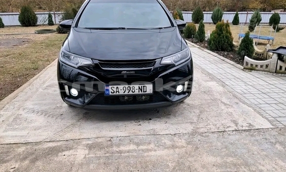 Buy Used Dodge Charger Black Car in Dusheti in Mcheta-Mtianeti Buy Used Dodge Charger Black Car in Dusheti in Mcheta-Mtianeti