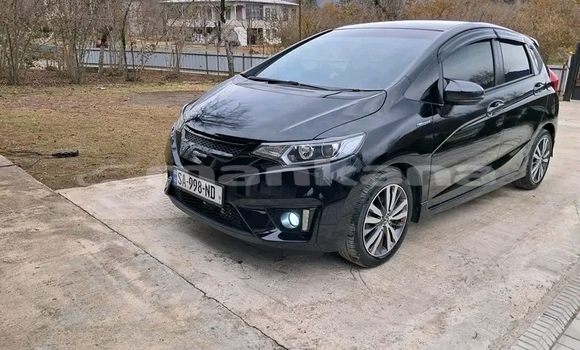 Buy Used Dodge Charger Black Car in Dusheti in Mcheta-Mtianeti Buy Used Dodge Charger Black Car in Dusheti in Mcheta-Mtianeti