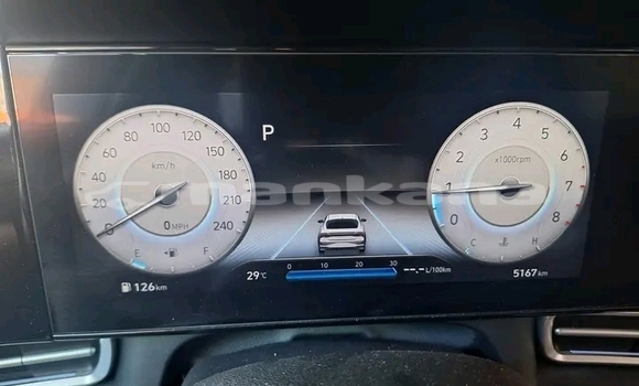 Buy Used Hyundai Elantra Black Car in Dusheti in Mcheta-Mtianeti Buy Used Hyundai Elantra Black Car in Dusheti in Mcheta-Mtianeti