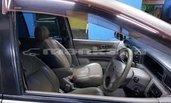 Buy Used Nissan Liberty Other Car in Gulripshi in Abhasia Buy Used Nissan Liberty Other Car in Gulripshi in Abhasia