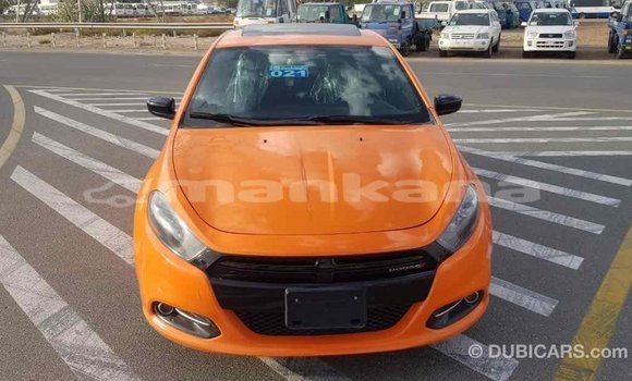 Buy Import Dodge Dart Other Car in Import - Dubai in Abhasia Buy Import Dodge Dart Other Car in Import - Dubai in Abhasia