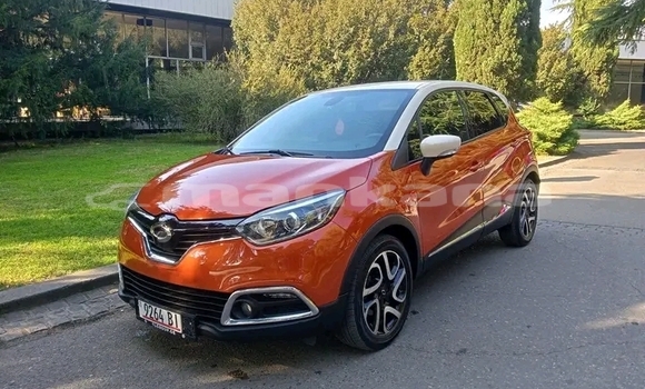 Buy Used Renault Sport Spider Other Car in Ahalcihe in Samche-Zhavaheti Buy Used Renault Sport Spider Other Car in Ahalcihe in Samche-Zhavaheti