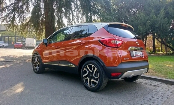 Buy Used Renault Sport Spider Other Car in Ahalcihe in Samche-Zhavaheti Buy Used Renault Sport Spider Other Car in Ahalcihe in Samche-Zhavaheti