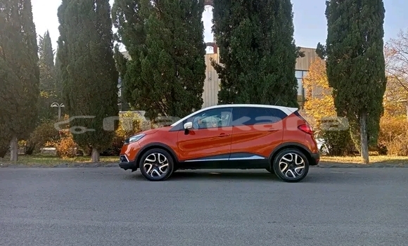 Buy Used Renault Sport Spider Other Car in Ahalcihe in Samche-Zhavaheti Buy Used Renault Sport Spider Other Car in Ahalcihe in Samche-Zhavaheti