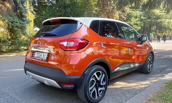 Buy Used Renault Sport Spider Other Car in Ahalcihe in Samche-Zhavaheti Buy Used Renault Sport Spider Other Car in Ahalcihe in Samche-Zhavaheti