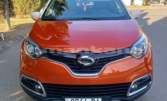 Buy Used Renault Sport Spider Other Car in Ahalcihe in Samche-Zhavaheti Buy Used Renault Sport Spider Other Car in Ahalcihe in Samche-Zhavaheti