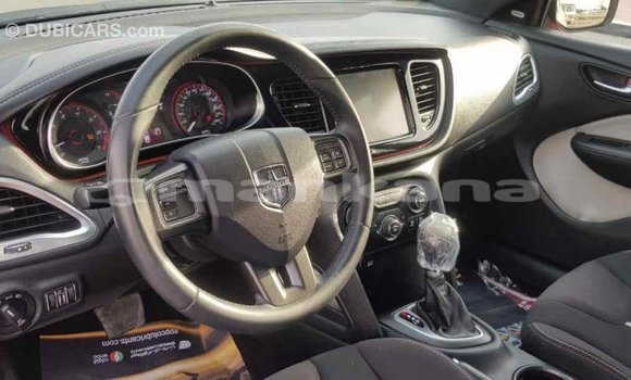 Buy Import Dodge Dart Other Car in Import - Dubai in Abhasia Buy Import Dodge Dart Other Car in Import - Dubai in Abhasia