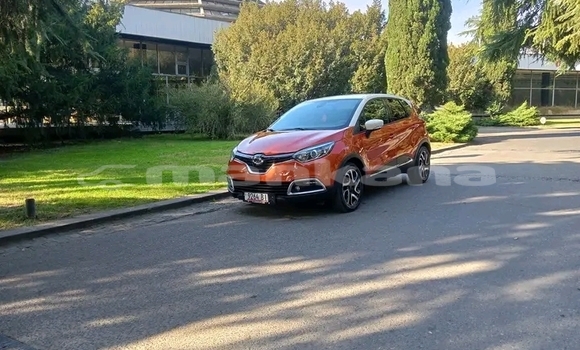 Buy Used Renault Sport Spider Other Car in Ahalcihe in Samche-Zhavaheti Buy Used Renault Sport Spider Other Car in Ahalcihe in Samche-Zhavaheti