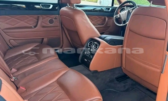 Buy Used BMW Z1 White Car in Bagdadi in Imereti