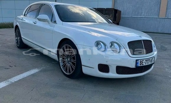 Buy Used BMW Z1 White Car in Bagdadi in Imereti Buy Used BMW Z1 White Car in Bagdadi in Imereti