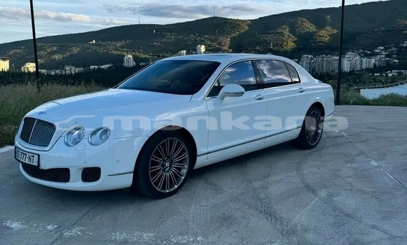 Buy Used BMW Z1 White Car in Bagdadi in Imereti Buy Used BMW Z1 White Car in Bagdadi in Imereti