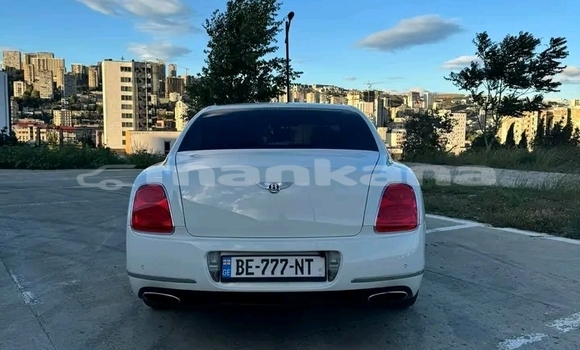 Buy Used BMW Z1 White Car in Bagdadi in Imereti Buy Used BMW Z1 White Car in Bagdadi in Imereti