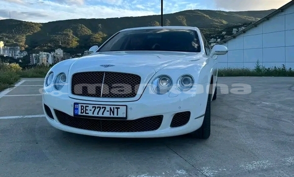 Buy Used BMW Z1 White Car in Bagdadi in Imereti Buy Used BMW Z1 White Car in Bagdadi in Imereti