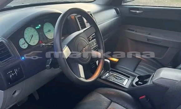 Buy Used CHTC PICK UP Other Car in Batumi in Ajaria