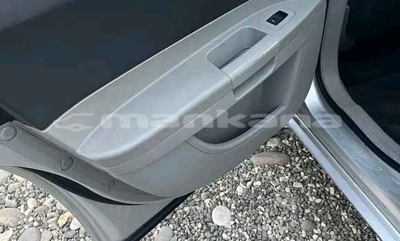 Buy Used CHTC PICK UP Other Car in Batumi in Ajaria Buy Used CHTC PICK UP Other Car in Batumi in Ajaria