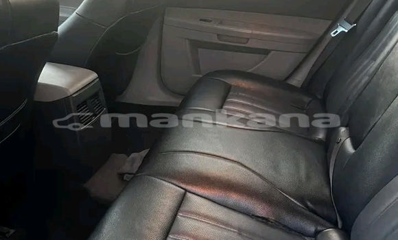 Buy Used CHTC PICK UP Other Car in Batumi in Ajaria Buy Used CHTC PICK UP Other Car in Batumi in Ajaria