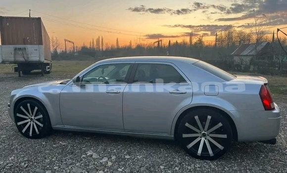 Buy Used CHTC PICK UP Other Car in Batumi in Ajaria Buy Used CHTC PICK UP Other Car in Batumi in Ajaria