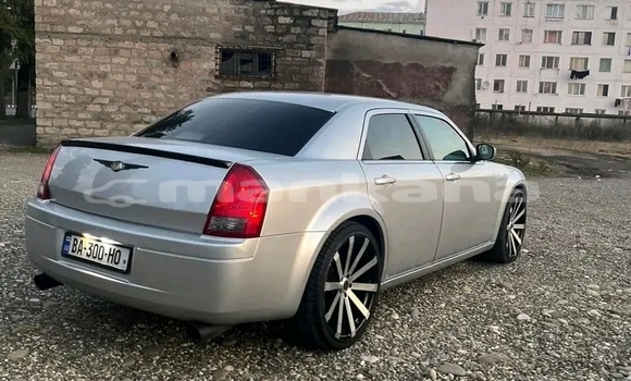 Buy Used CHTC PICK UP Other Car in Batumi in Ajaria Buy Used CHTC PICK UP Other Car in Batumi in Ajaria