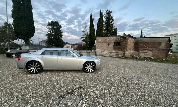 Buy Used CHTC PICK UP Other Car in Batumi in Ajaria Buy Used CHTC PICK UP Other Car in Batumi in Ajaria