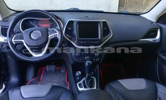 Buy Used Ford Capri Black Car in Batumi in Ajaria Buy Used Ford Capri Black Car in Batumi in Ajaria