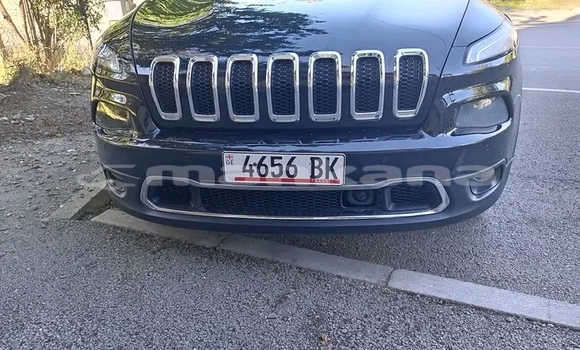 Buy Used Ford Capri Black Car in Batumi in Ajaria Buy Used Ford Capri Black Car in Batumi in Ajaria