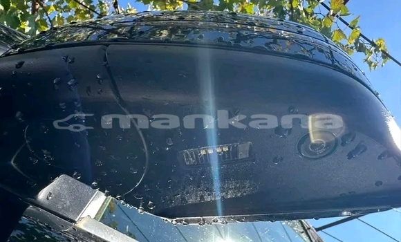 Buy Used Mercedes-Benz AMG GLC Black Car in Bagdadi in Imereti Buy Used Mercedes-Benz AMG GLC Black Car in Bagdadi in Imereti