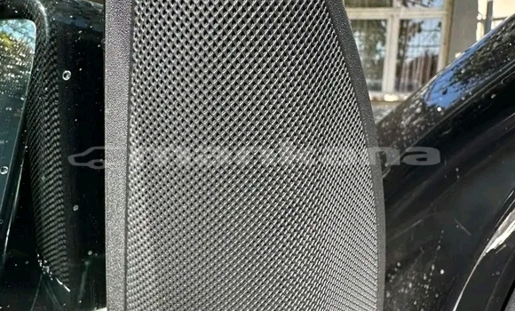 Buy Used Mercedes-Benz AMG GLC Black Car in Bagdadi in Imereti Buy Used Mercedes-Benz AMG GLC Black Car in Bagdadi in Imereti