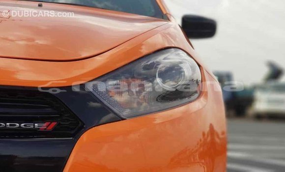 Buy Import Dodge Dart Other Car in Import - Dubai in Abhasia Buy Import Dodge Dart Other Car in Import - Dubai in Abhasia