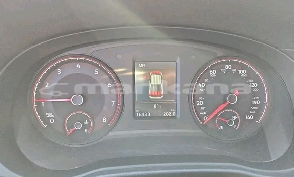 Buy Used Volkswagen Passat Other Car in Batumi in Ajaria Buy Used Volkswagen Passat Other Car in Batumi in Ajaria