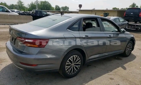 Buy Used Volkswagen Jetta Black Car in Ahalkalaki in Samche-Zhavaheti Buy Used Volkswagen Jetta Black Car in Ahalkalaki in Samche-Zhavaheti