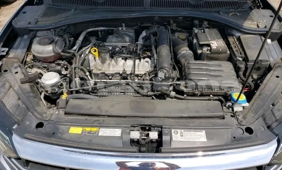 Buy Used Volkswagen Jetta Black Car in Ahalkalaki in Samche-Zhavaheti Buy Used Volkswagen Jetta Black Car in Ahalkalaki in Samche-Zhavaheti