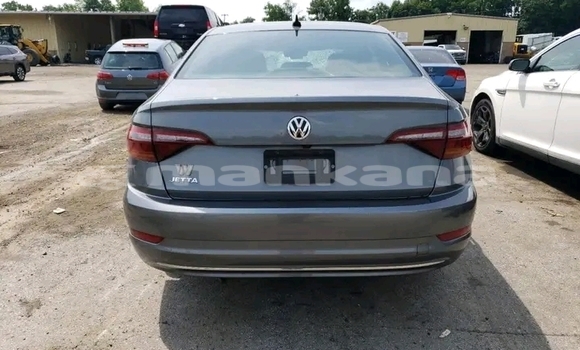 Buy Used Volkswagen Jetta Black Car in Ahalkalaki in Samche-Zhavaheti Buy Used Volkswagen Jetta Black Car in Ahalkalaki in Samche-Zhavaheti