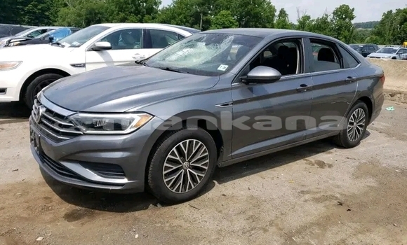 Buy Used Volkswagen Jetta Black Car in Ahalkalaki in Samche-Zhavaheti Buy Used Volkswagen Jetta Black Car in Ahalkalaki in Samche-Zhavaheti