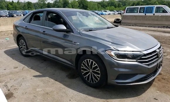 Buy Used Volkswagen Jetta Black Car in Ahalkalaki in Samche-Zhavaheti Buy Used Volkswagen Jetta Black Car in Ahalkalaki in Samche-Zhavaheti