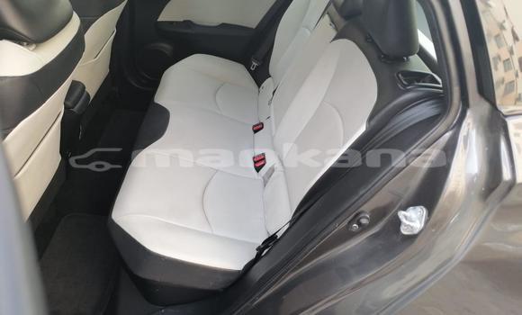 Buy Import Toyota Prius Other Car in Tbilisi in Tbilisi Buy Import Toyota Prius Other Car in Tbilisi in Tbilisi