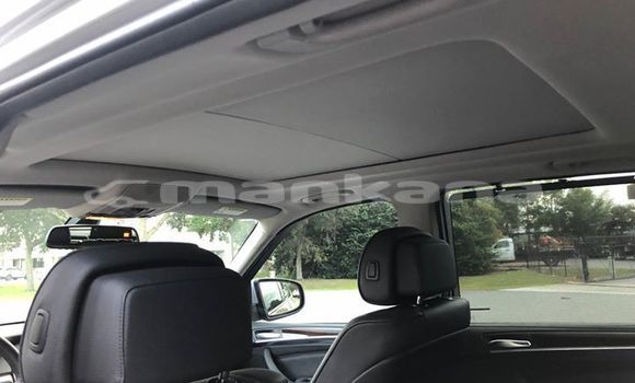 Buy Used BMW X5 Silver Car in Tbilisi in Tbilisi Buy Used BMW X5 Silver Car in Tbilisi in Tbilisi