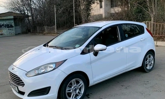 Buy Used Toyota Altis White Car in Cnori in Kaheti Buy Used Toyota Altis White Car in Cnori in Kaheti