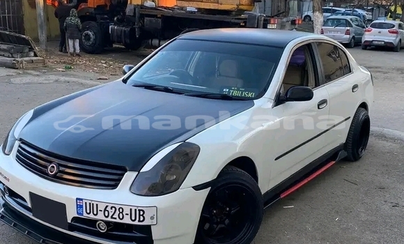 Buy Used Nissan BE-1 Other Car in Gali in Abhasia Buy Used Nissan BE-1 Other Car in Gali in Abhasia