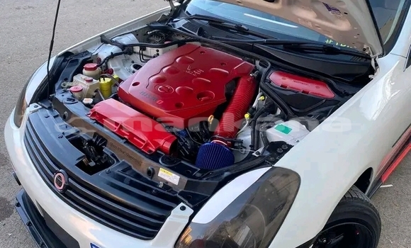 Buy Used Nissan BE-1 Other Car in Gali in Abhasia Buy Used Nissan BE-1 Other Car in Gali in Abhasia