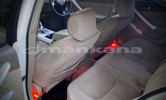 Buy Used Nissan BE-1 Other Car in Gali in Abhasia Buy Used Nissan BE-1 Other Car in Gali in Abhasia